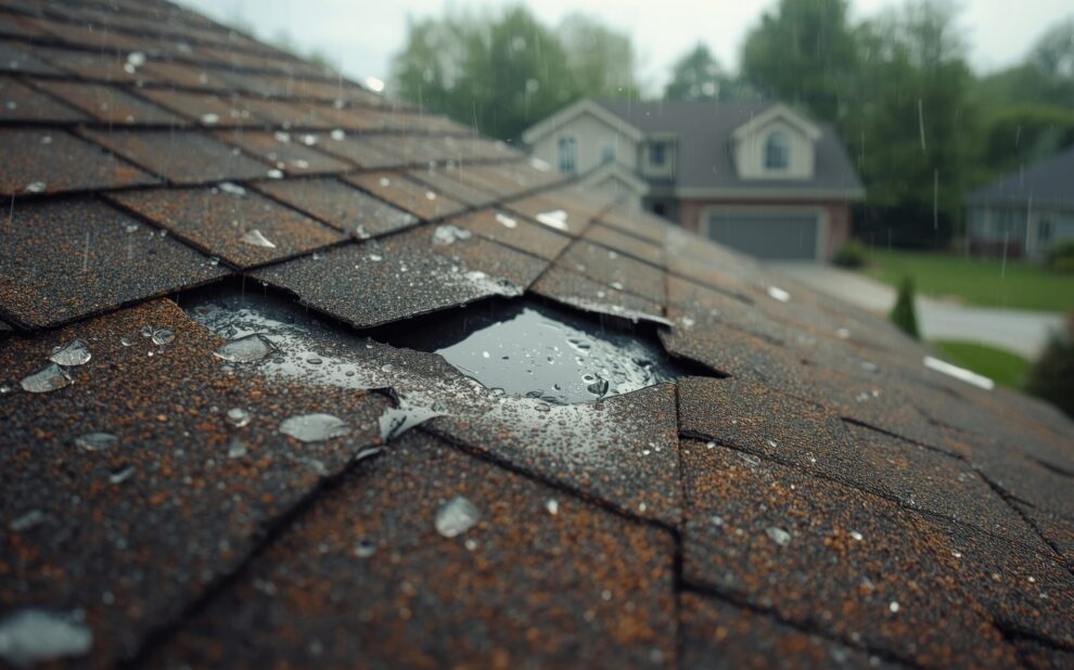 Minnesota homeowners insurance increase