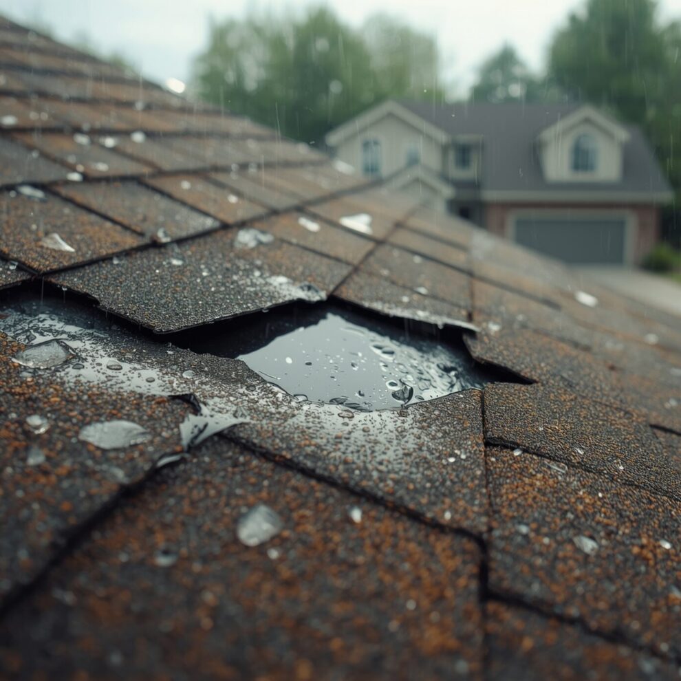 Minnesota homeowners insurance increase 2026 Minnesota homeowners insurance increase