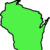 Menu icon
